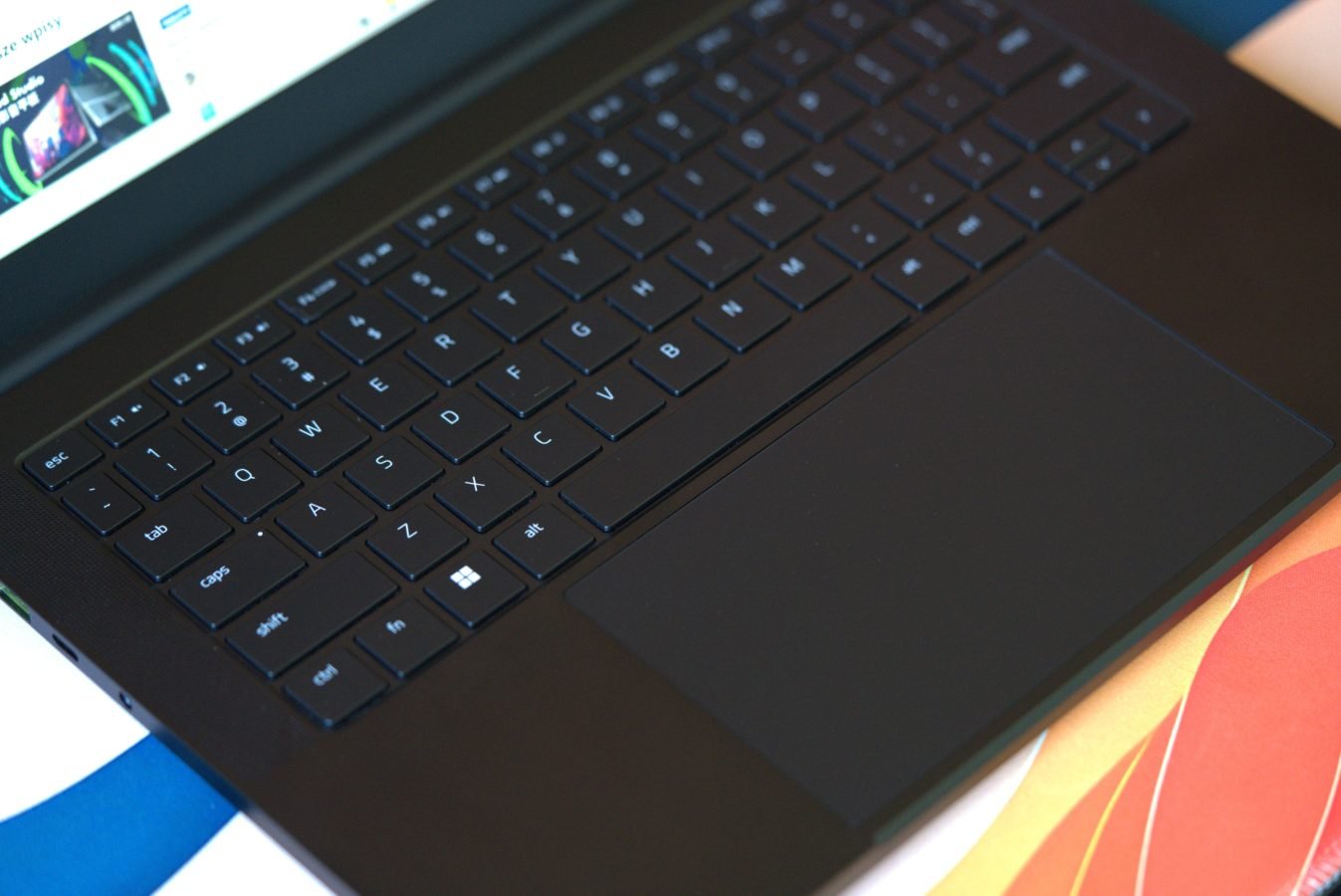 Razer Blade 14 2024