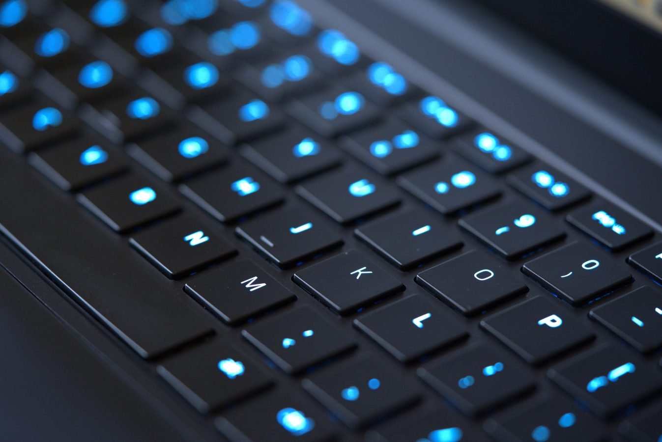 Razer Blade 14 2024