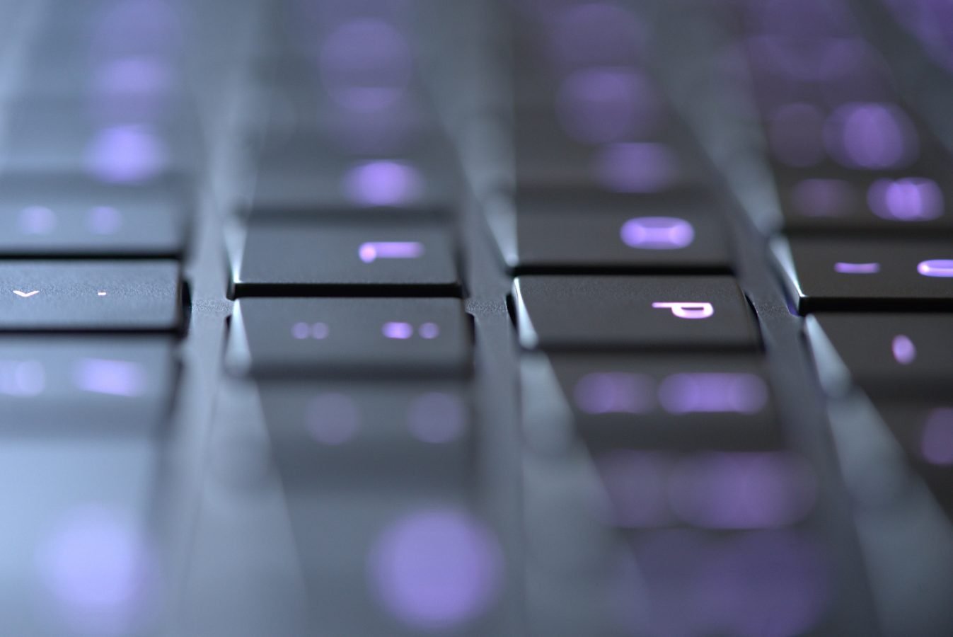 Razer Blade 14 2024