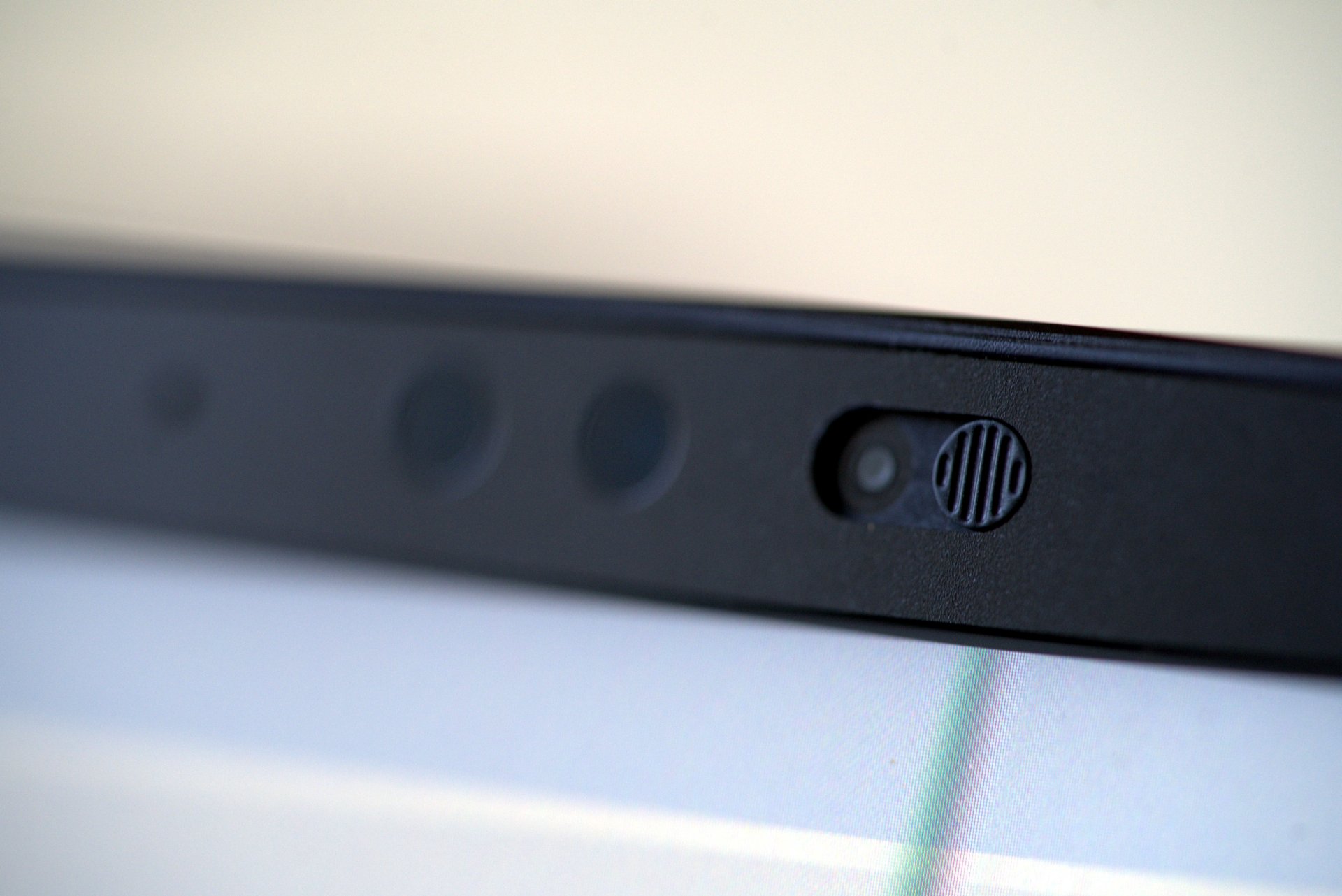 Razer Blade 14 2024