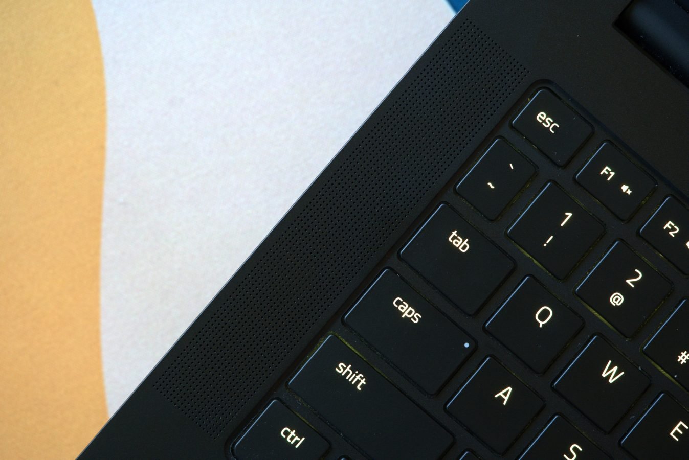 Razer Blade 14 2024