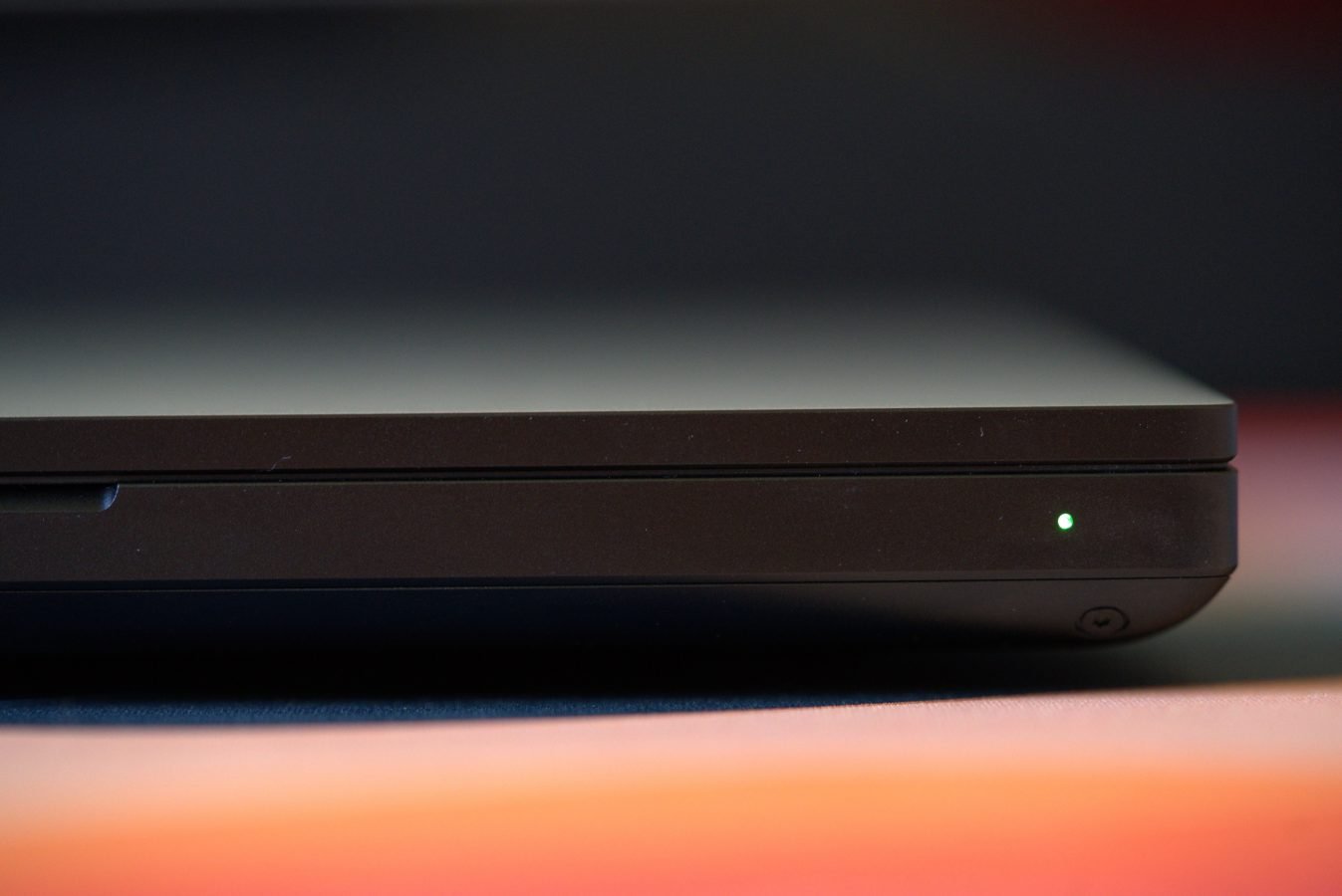 Razer Blade 14 2024