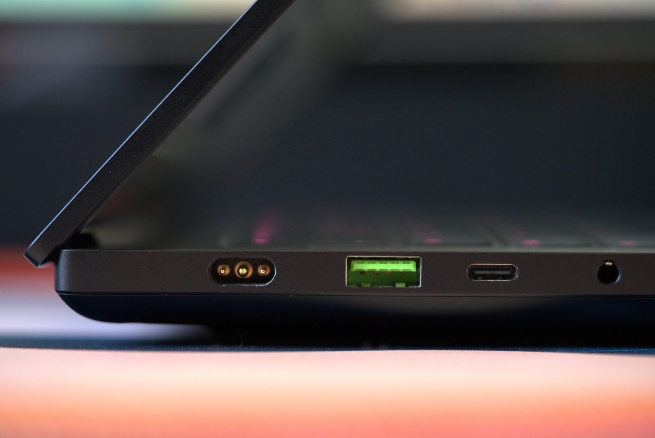 Razer Blade 14 2024