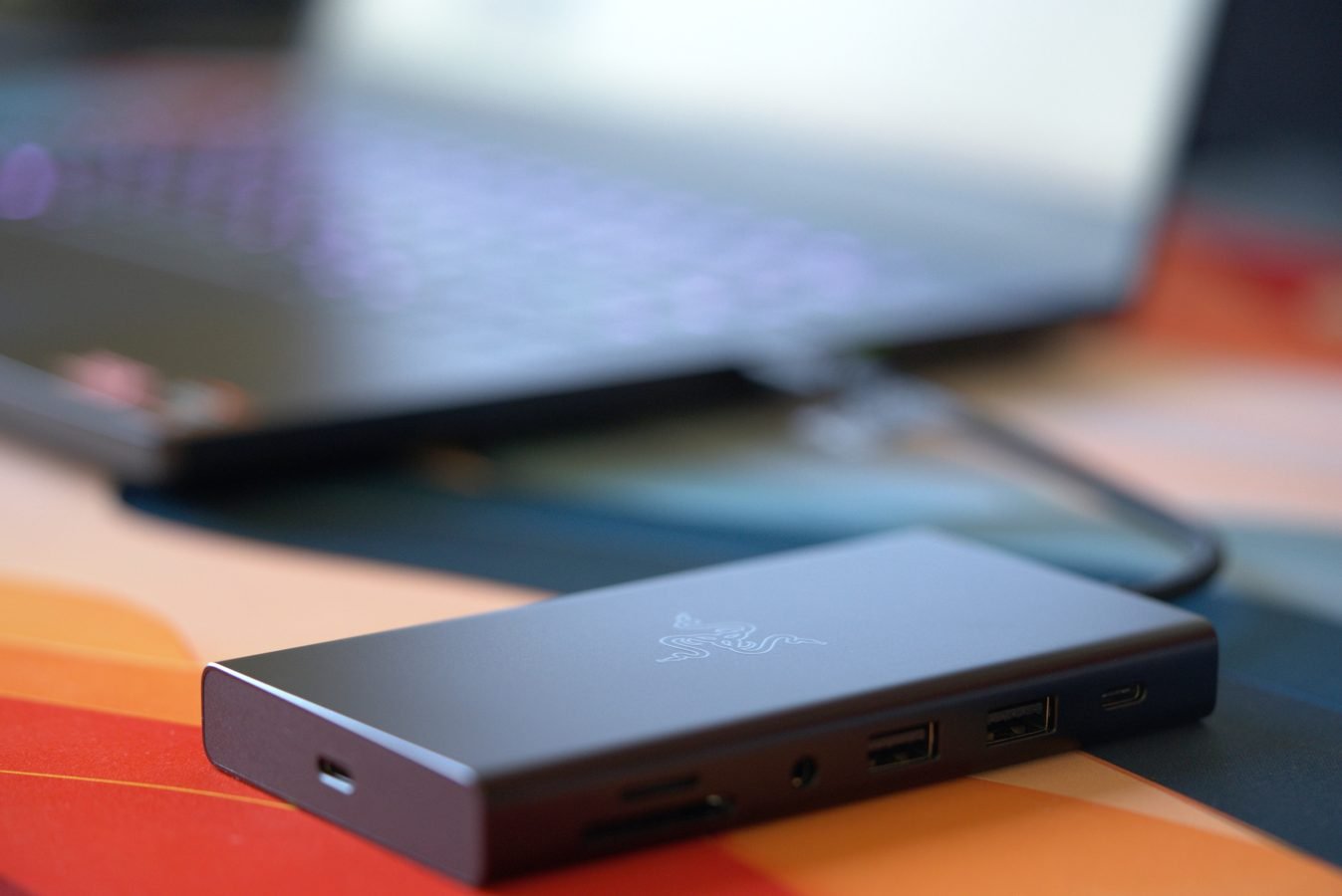 Razer Blade 14 2024
