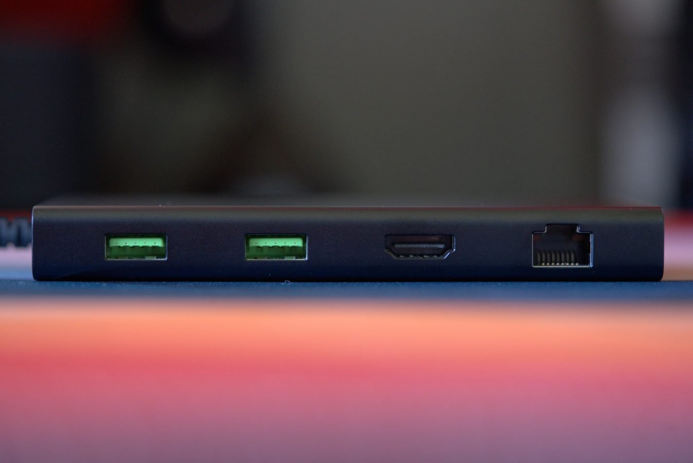 Razer Blade 14 2024