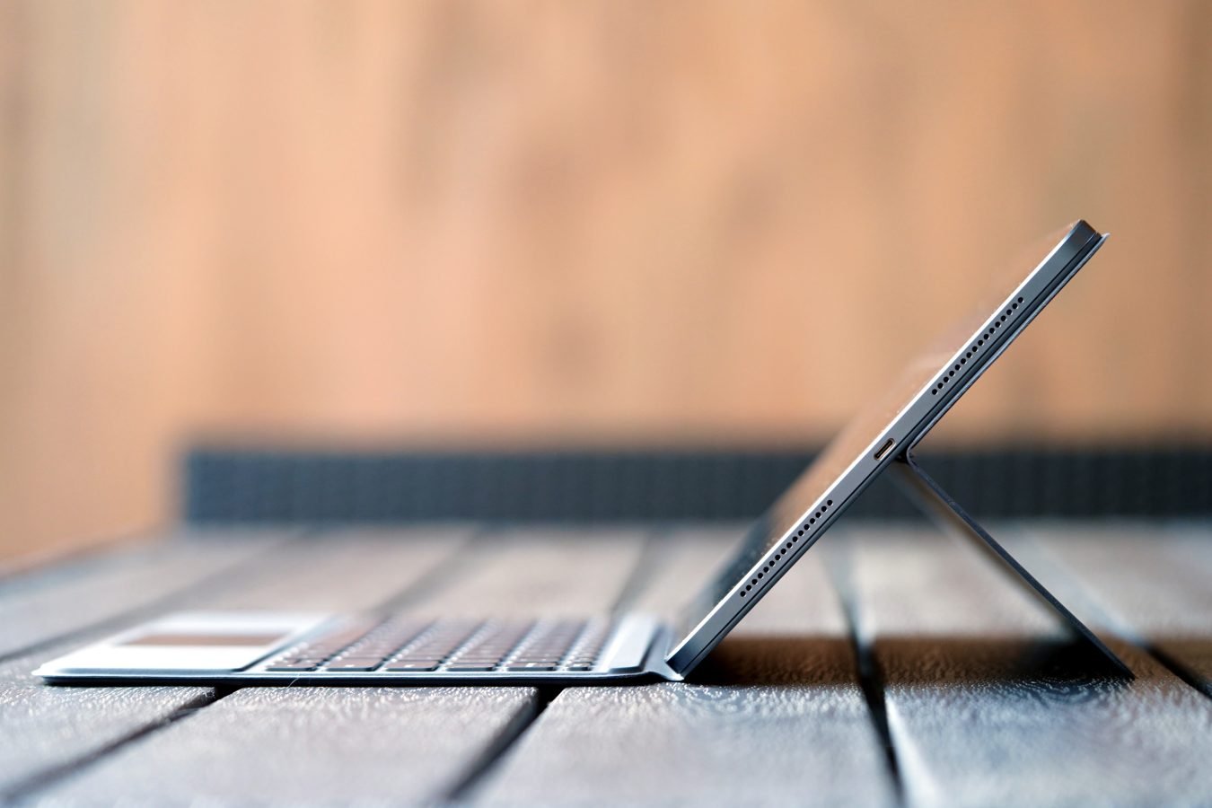 Xiaomi Pad 6S Pro