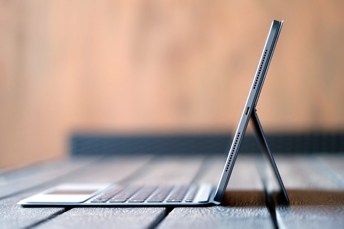 Xiaomi Pad 6S Pro