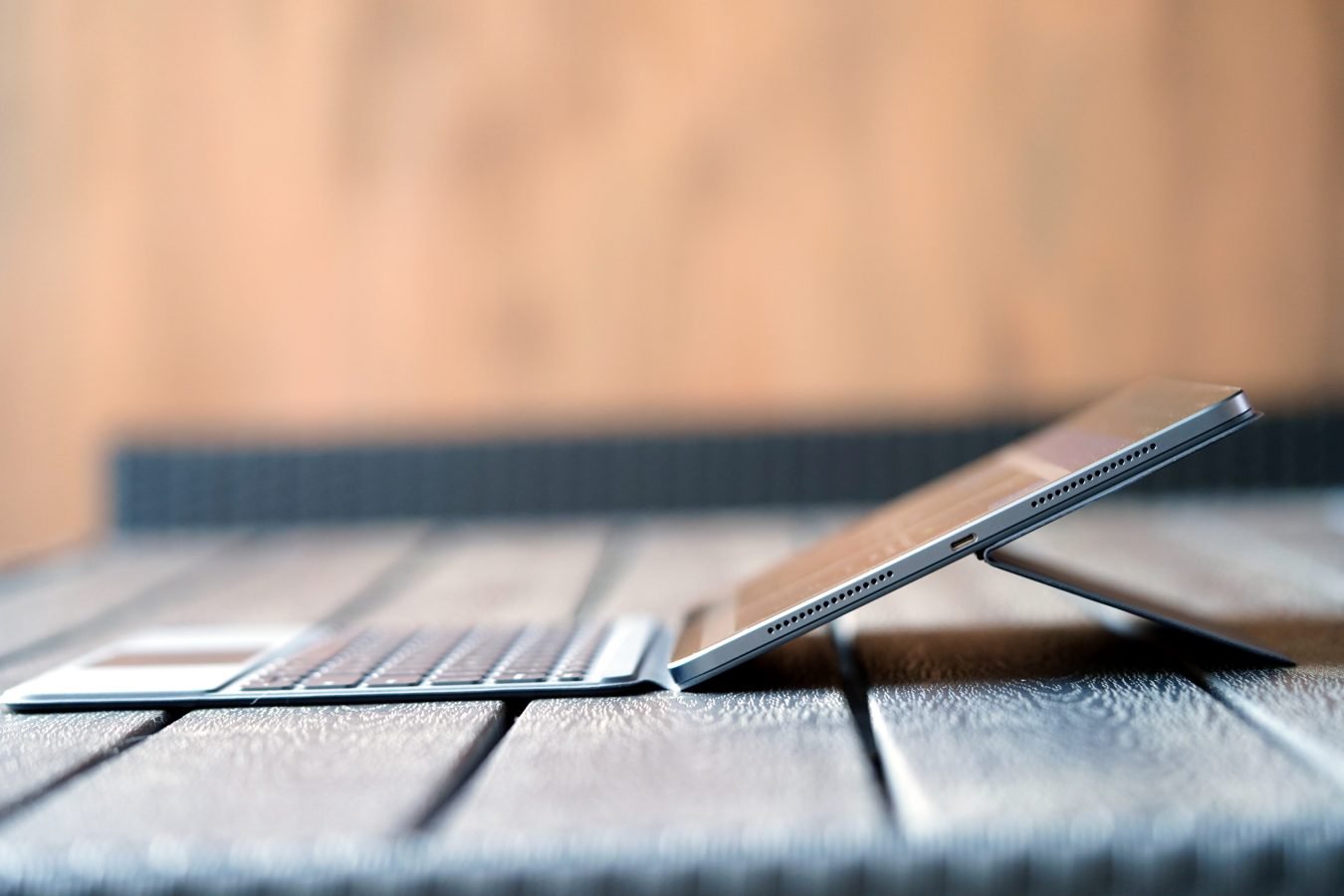 Xiaomi Pad 6S Pro