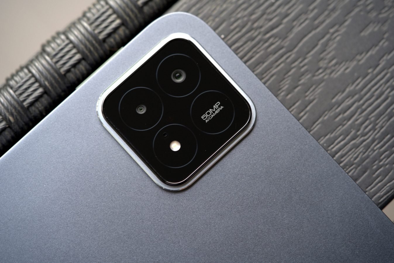 Xiaomi Pad 6S Pro