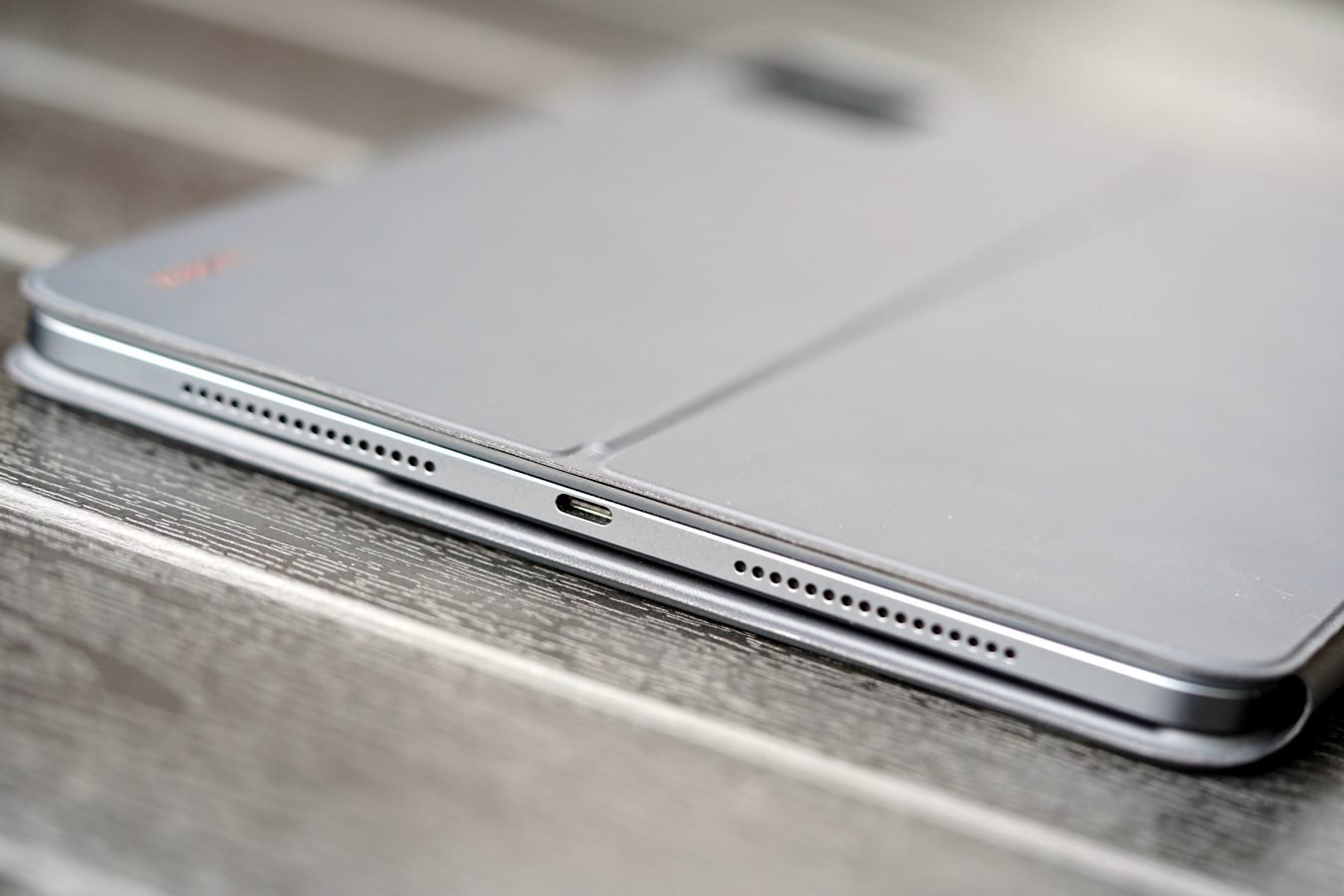 Xiaomi Pad 6S Pro