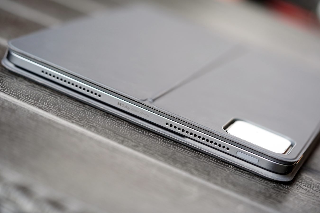 Xiaomi Pad 6S Pro