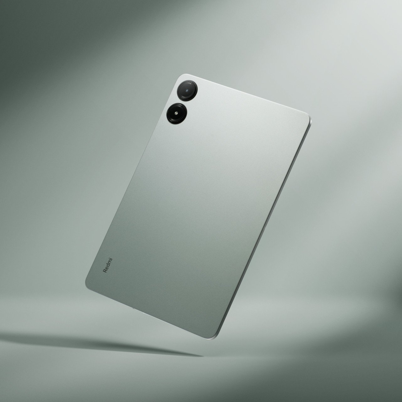 tablet Redmi Pad Pro