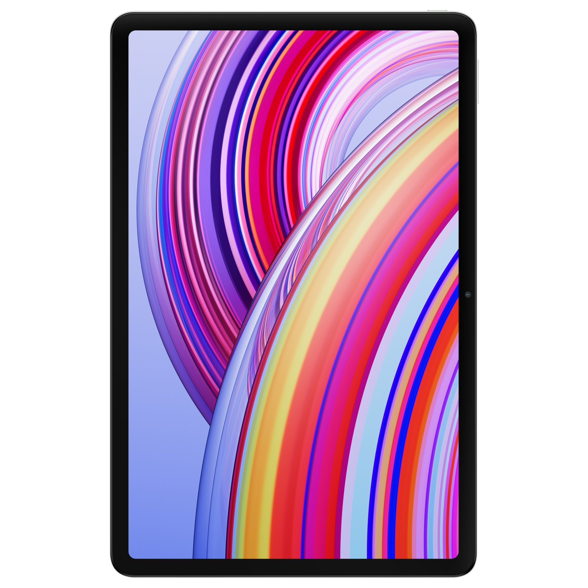 tablet Redmi Pad Pro