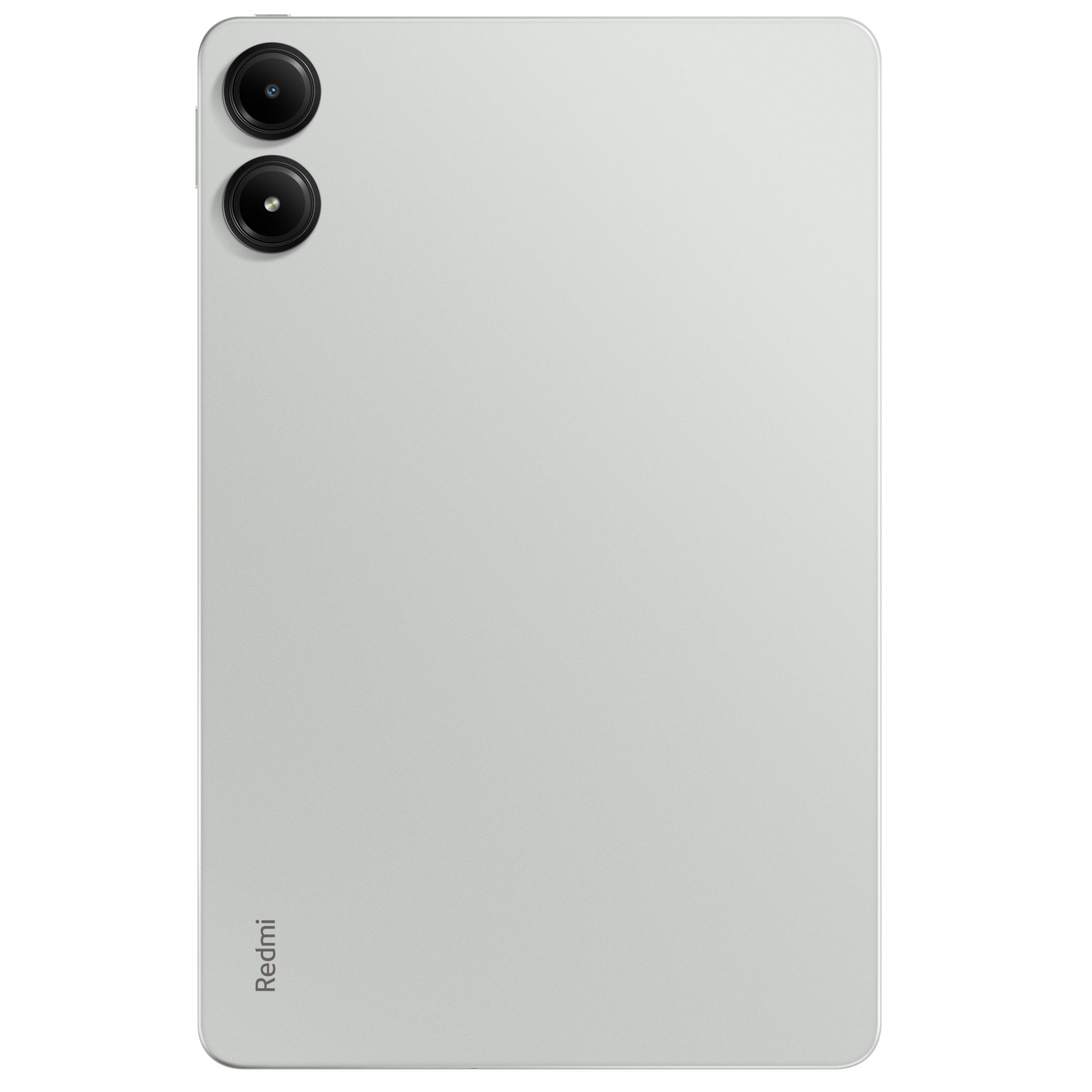 tablet Redmi Pad Pro