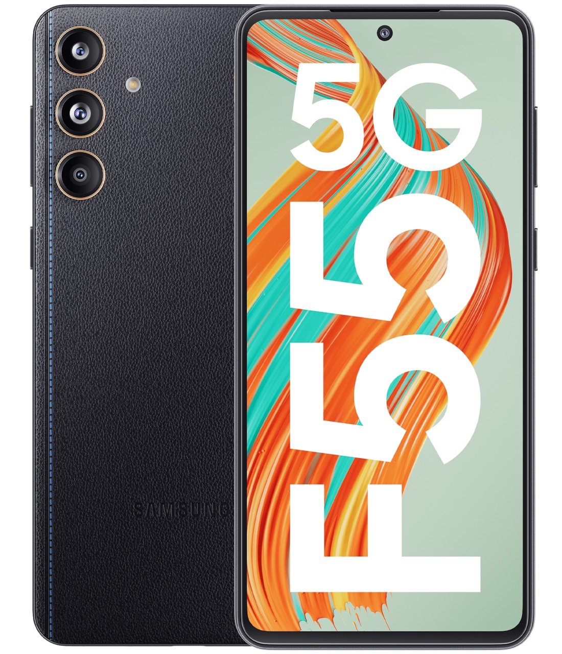 smartfon samsung galaxy f55 5g smartphone