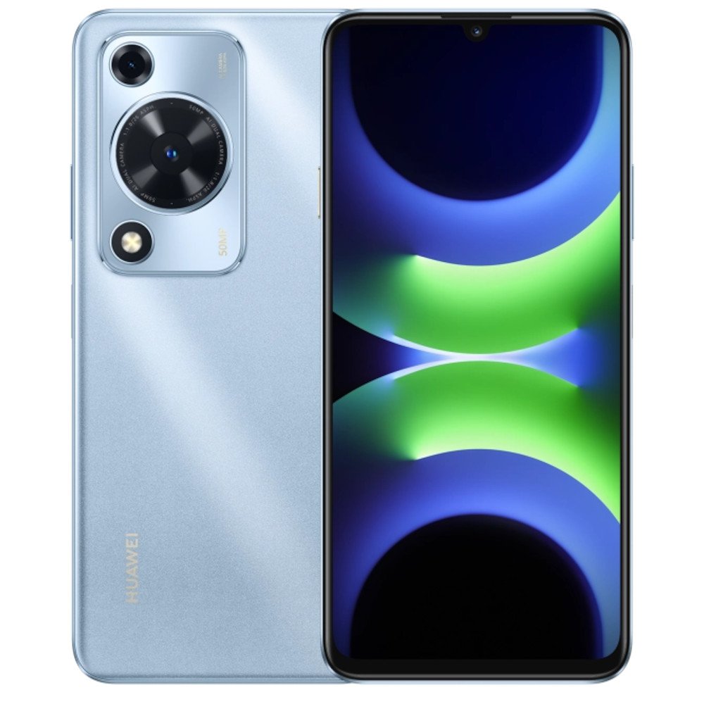 smartfon Huawei Enjoy 70s