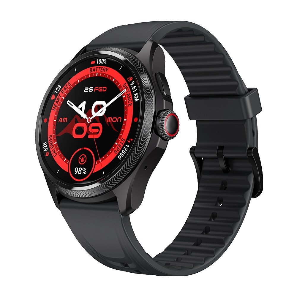 smartwatch Mobvoi TicWatch Pro 5 Enduro