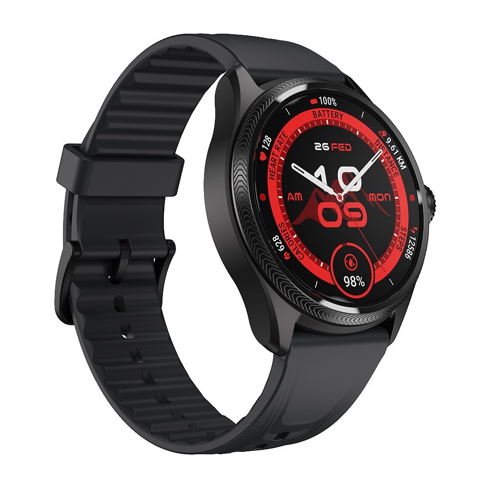 smartwatch Mobvoi TicWatch Pro 5 Enduro