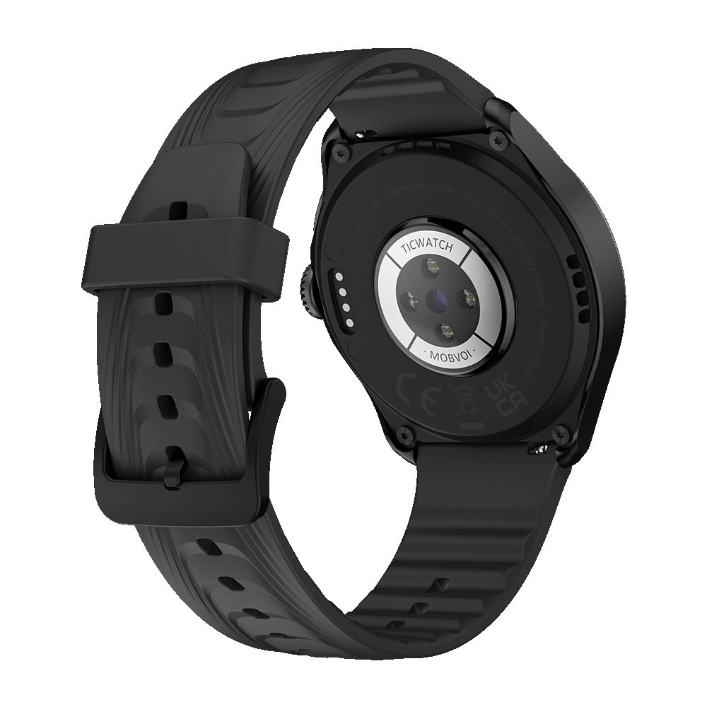 smartwatch Mobvoi TicWatch Pro 5 Enduro