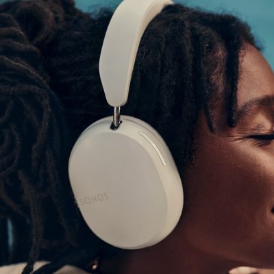 sonos ace