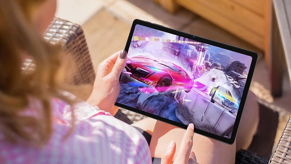 tablet BMAX MaxPad I11 Power