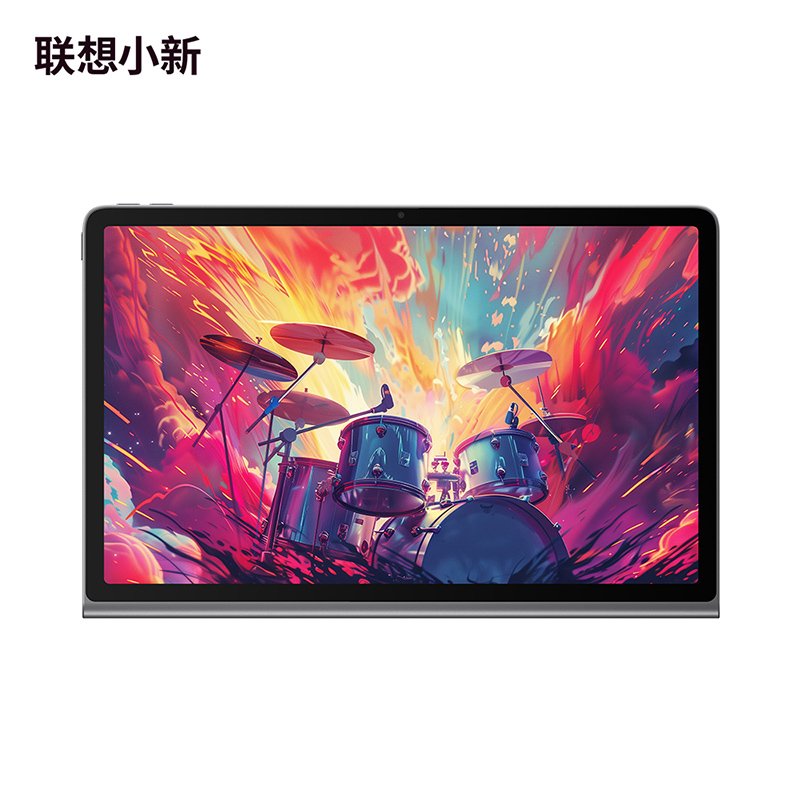 Tablet Lenovo Xiaoxin Pad Studio