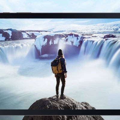 tablet samsung galaxy tab s6 lite 2024