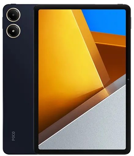 tablet Poco Pad