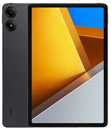 tablet Poco Pad