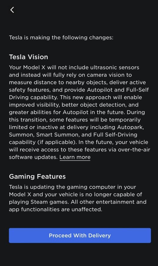 tesla-steam-reddit