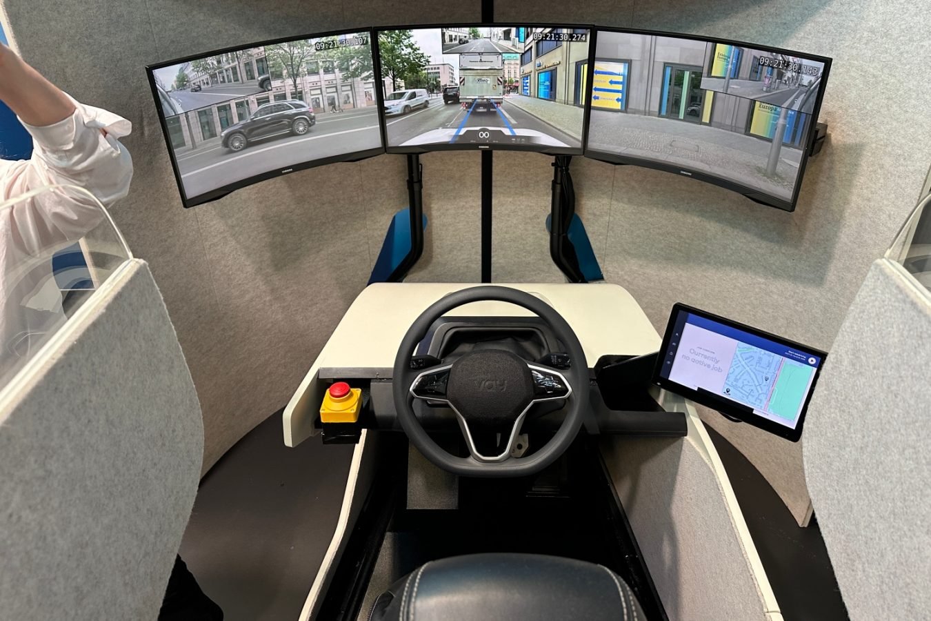 VivaTech 2024