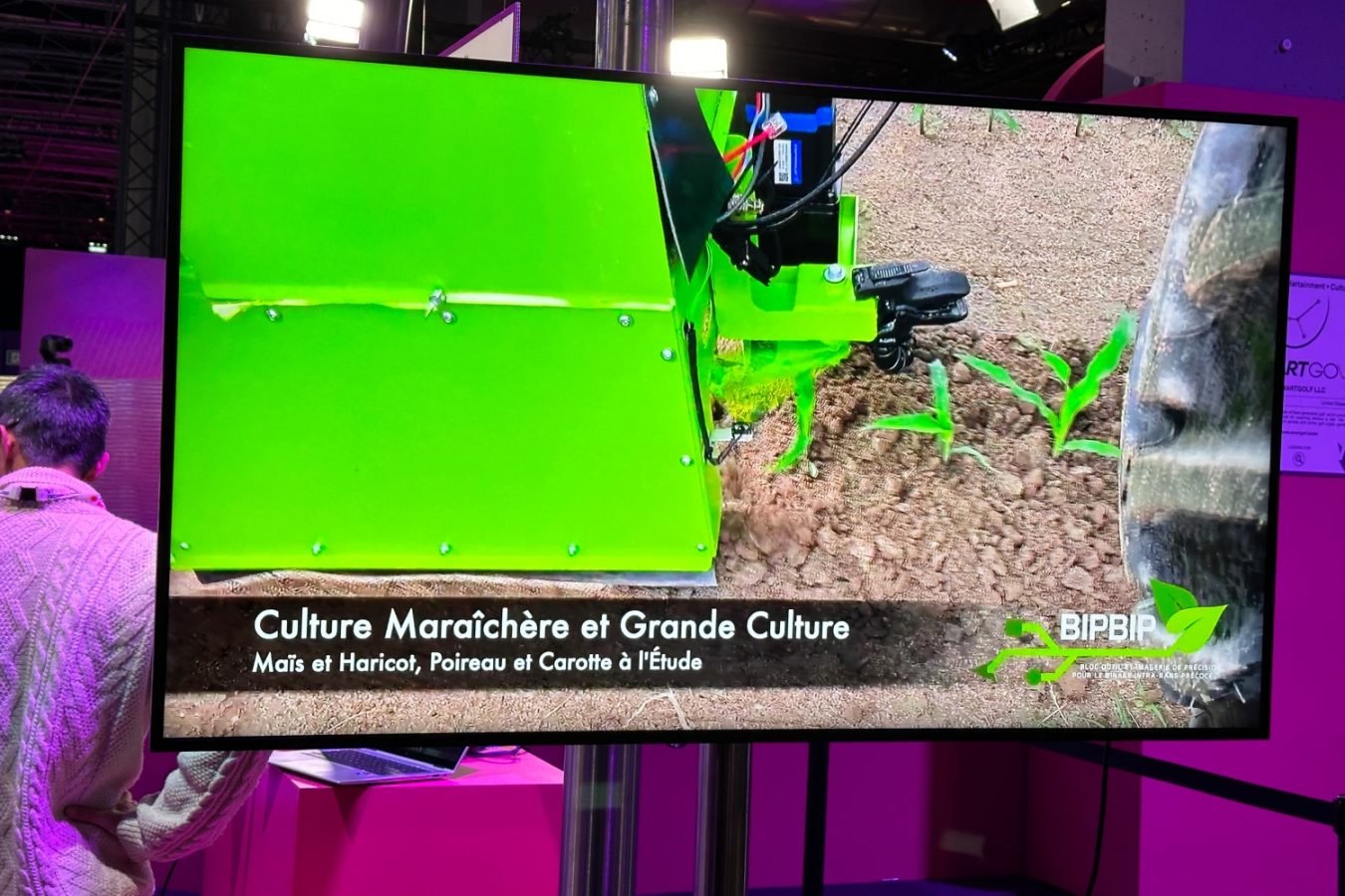VivaTech 2024