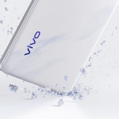 smartfon vivo s19 pro smartphone