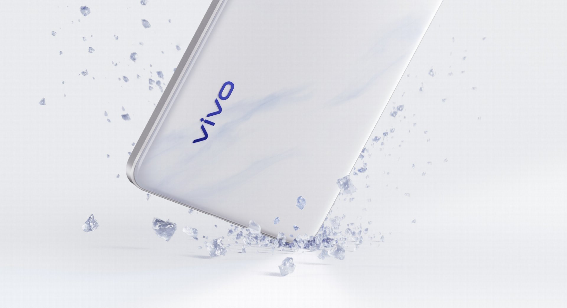 smartfon vivo s19 pro smartphone