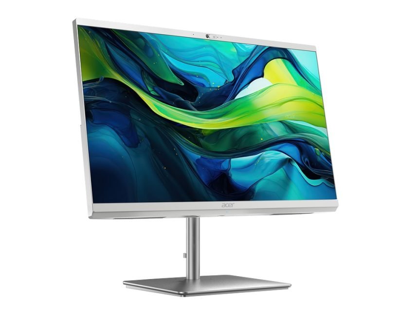 Acer Aspire C27