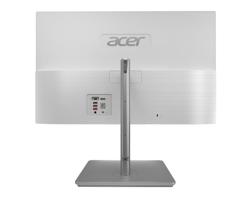 Acer Aspire C27