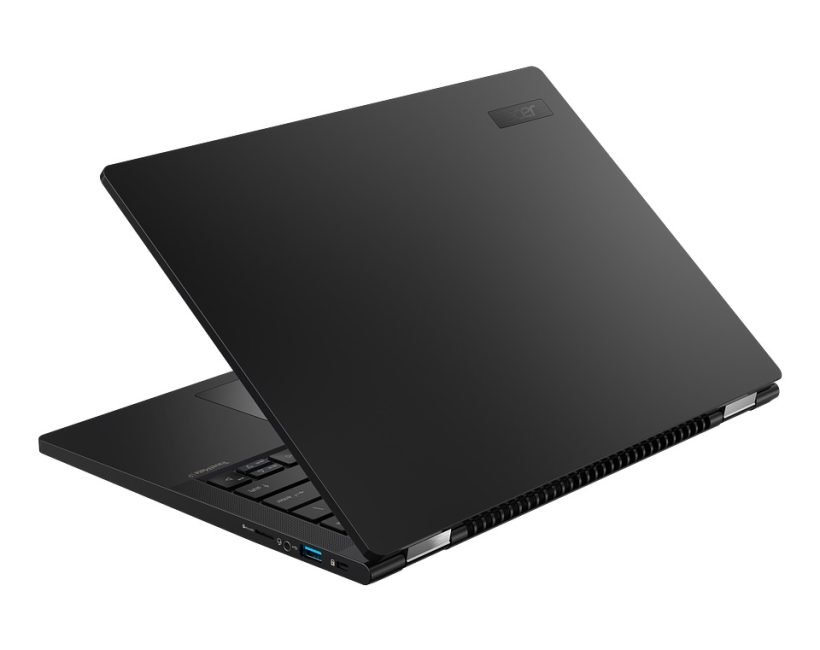 Acer TravelMate P6 14