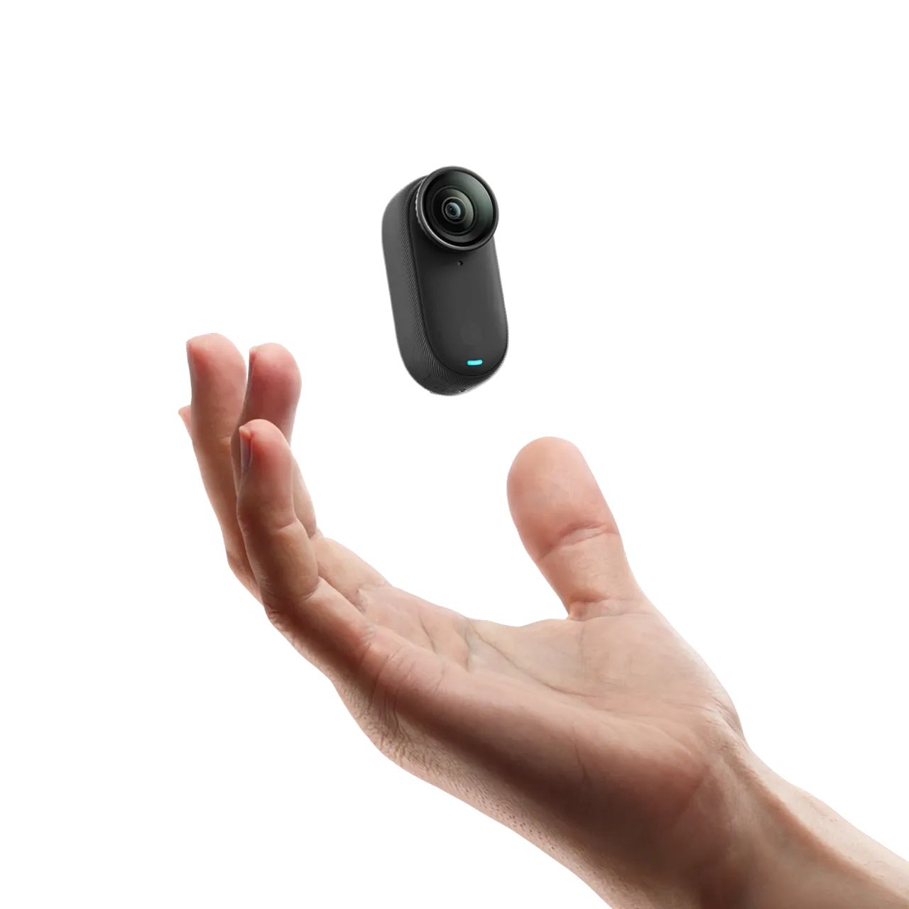 kamerka sportowa Insta360 GO 3S