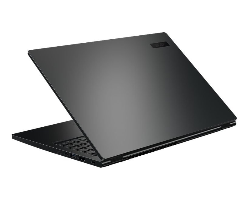 Acer TravelMate P4