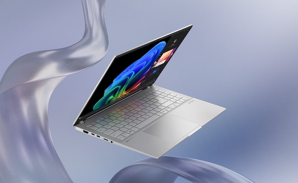 asus vivobook s15