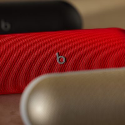 głośnik Beats Pill (2024)