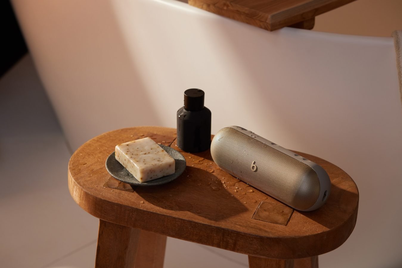 głośnik Beats Pill (2024)