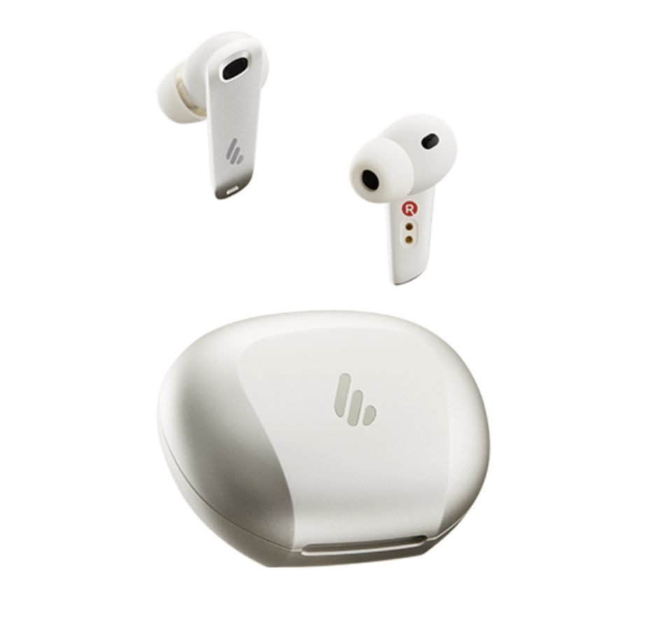 edifier neobuds evo