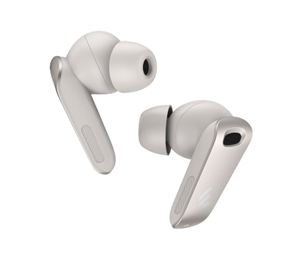 edifier neobuds evo