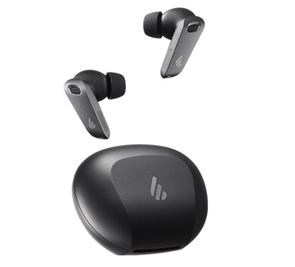 edifier neobuds evo