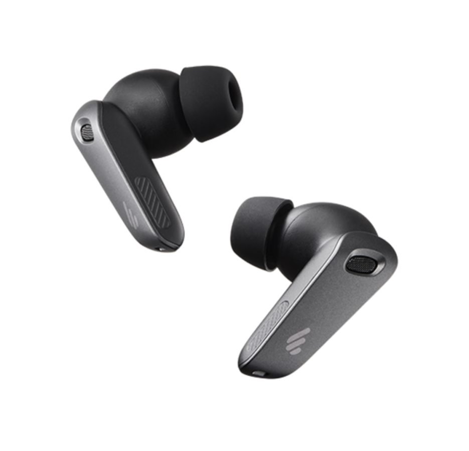 edifier neobuds evo