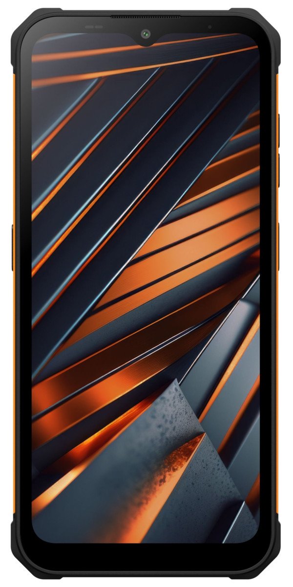smartfon Hammer Iron Va