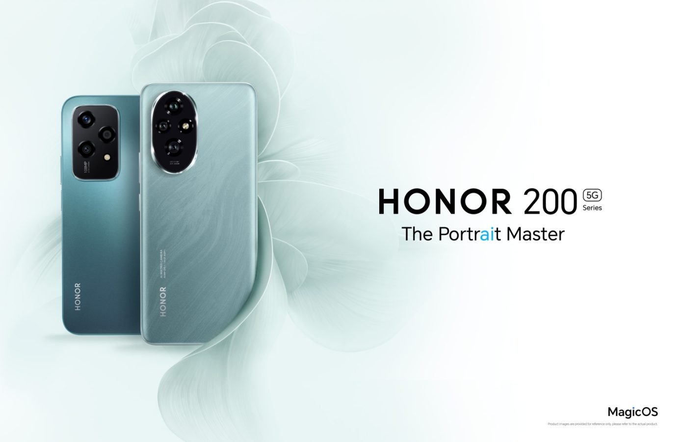 Honor 200 Lite