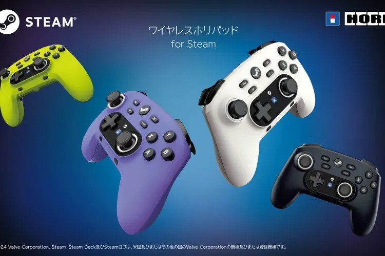 wireless-horipad-steam