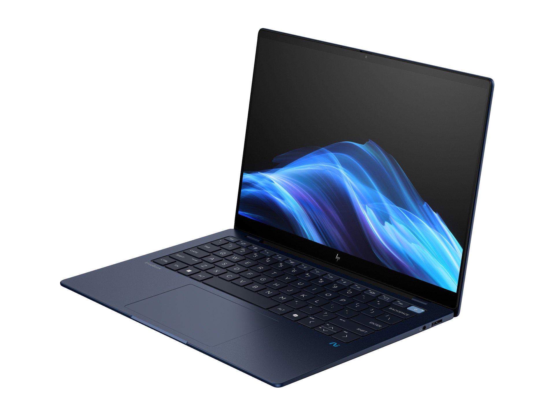 laptop HP EliteBook Ultra AI